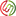 Mambo Microsystems Limited logo