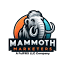 Mammoth Marketers logo