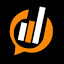 Manage Amazon logo