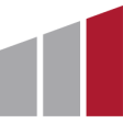 Managed Marketing Solutions logo