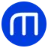 Manbiz logo