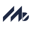 Mancini Digital logo