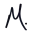 Mandel Marketing logo