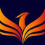 Mandile Web Design logo
