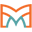 M & M Multimedia LLC logo