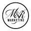 M&R Marketing logo