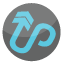 Maneuver Up logo