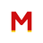 MangoAds logo