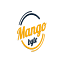 MangoByte logo
