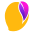 Mango Madness Digital Agency Ltd. logo