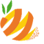Mangoo Software logo