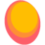 SERPWatcher logo