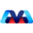 Manhattan Book Marketing logo