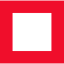 Manifesto AR logo
