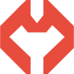 Manik MT logo