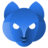 Manimal logo