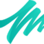 Manimator Agencia Digital logo