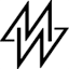 ManiWebify Limited logo