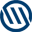 Mankato Web Design logo