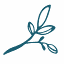 Mankind Digital logo