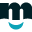 Manley Creative logo