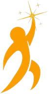 ManMa Digital logo