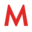 M.A.N. Marketing, Inc. logo