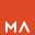 Manning Agency LLC logo