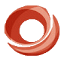 ManomayWeb logo