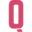 Manqey logo