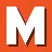 Mansfield Marketing LLC logo