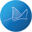 Manta Digital logo