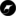Mantanera logo