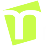 mantau logo