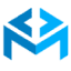 Mantiqh Technologies logo