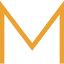 Mantle Digital Media logo