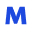 Manubrio logo