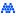 Manysphere Technologies Pvt. Ltd. logo