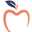 Manzana logo
