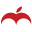 Manzanita Marketing logo