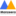 Manzeera Solutions logo