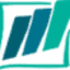Manzella Marketing logo