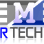 Maocular Tech Expert logo