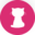 Maoio Agency logo