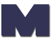 MAO Web Solutions logo