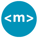 Maperz logo