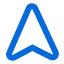Maple Clicks logo