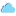 Maple Cloud logo
