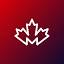 MapleGenix logo