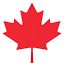 Mapleleaf Marketing logo